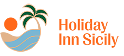 Holiday Inn Sicily